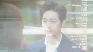 پیش نمایش قسمت 25 و 26 سریال کره ای ایاتوهم انسانی 2018 از شبکه KBS2