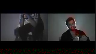 تیزر موزیک جدید و فوق العاده قشنگ ماکان بند "بچه که نیستم"