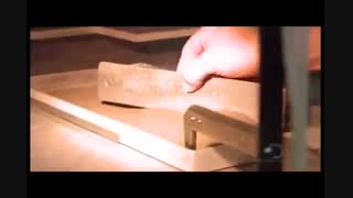 آزمایش- آیا رد کف کفش را می توان روی سطح ماه به جا گذاشت?