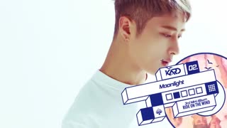 Kard albummmmm