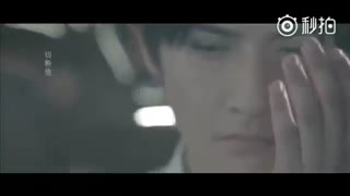 A round trip to love