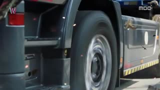 W-two worlds-Faded-mix