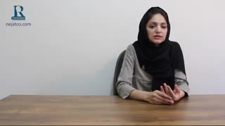 مزیت رقابتی از طریق مدیریت منابع انسانی