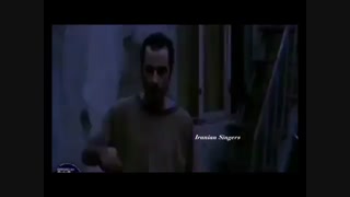 دابسمش جدید قطعی برق یوزارسیف سمیه و هوش برتر آخرشه:)