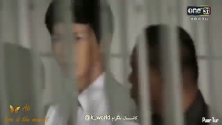 میکس 18 فیلم و سریال آسیایی(آدم سنگی-امین قباد و رضا رامیار) کلینیک پوست