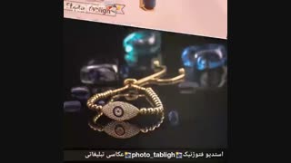 گروه عکاسی فتوژنیک در تهران