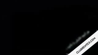 خرید اقساطی کالا