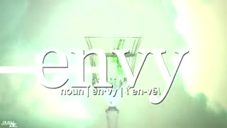 BTS-7 deadly sins mix