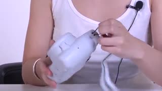 آموزش استفاده از اینستکس مینی 9 فوجی- دوربین شاپ