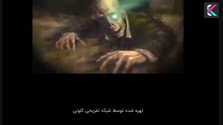 آیا زامبی ها واقعیت دارند؟