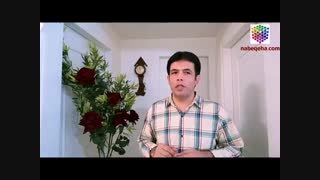 هوش زبانی - کلامی  و کاربرد آن در کنکور و انتخاب رشته دانشگاهی