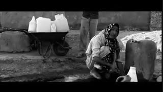 احداث سقاخانه‌های امام رضا(ع) برای تأمین آب آشامیدنی مناطق محروم خراسان جنوبی