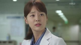 قسمت سی  و ششم سریال کره ای حالا با من ازدواج میکنی ؟ 2018 Marry Me Now - با زیرنویس فارسی