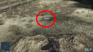 ایستراگ و رمزورازهای Battlefield Hardline (قسمت اول)