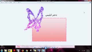 دوتا ست قالب ساخت خودم