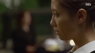 قسمت هفتم و هشتم سریال کره ای Let Me Introduce Her 2018 - با زیرنویس فارسی