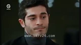 قسمت 76 سریال عشق حرف حالیش نمیشه دوبله فارسی