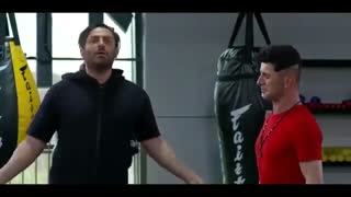 سریال ساخت ایران 2 قسمت 7