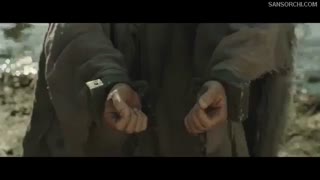 دانلود فیلم رزمی عصر طغیان Kundo Age of the Rampant 2014