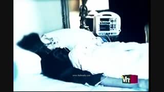 Michael jackson Morphine Crim RIP_king of pop (حتما ببینید)
