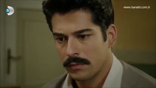 çalikuşu 4 bolüm