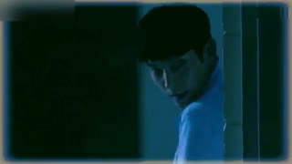 Criminal Minds [ Lee Joon Gi ] FMV