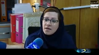 انتقادها به تخصیص ارز مسافرتی