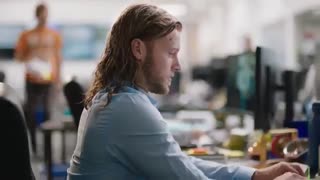 سرمایه گذاری یک میلیارد دلاری چین در هایپرلوپ