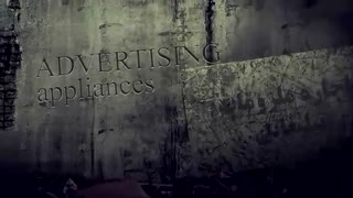 اجاره تجهیزات سینمایی