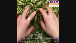 غذای مخصوص ایام هفته - آموزش آشپزی