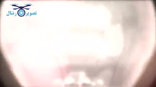 اجاره تجهیزات نورپردازی