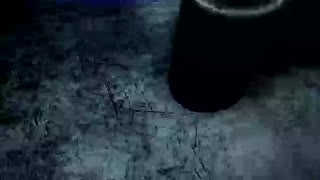 تصویررنتال