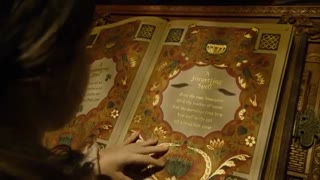 فیلم سرگذشت نارنیا: سفر کشتی سپیده پیما ۲۰۱۰