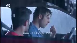 دانلود قسمت 1 سریال هندی تویی عشق من دوبله فارسی