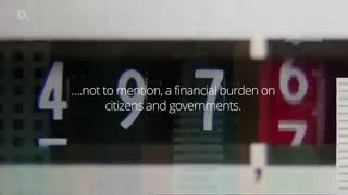 بخشی از رونق اقتصادی در شهرها وابسته به تحرک مردم است.