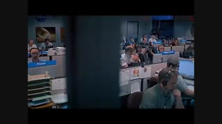 سفر به مریخ