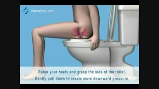 بواسیر چیست؟