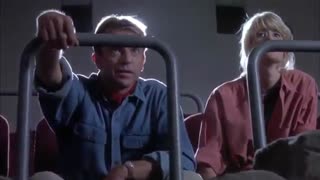 دانلود فیلم Jurassic Park 1993 4k