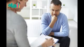 چگونگی تغییر رفتار مرد