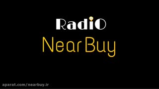 بهترین روش تبلیغ چیست؟