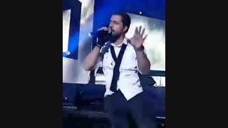 لطفا برام دعا کنین