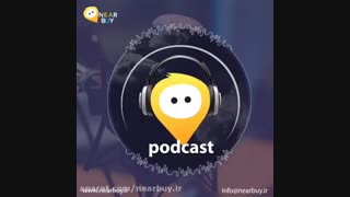 ویژگی های فروشگاه اینترنتی لوازم خانگی