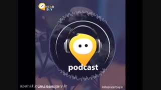 درامد بازاریابی چقدر است؟