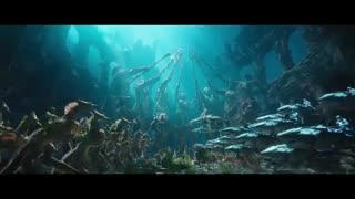 دانلود فیلم Aquaman 2018