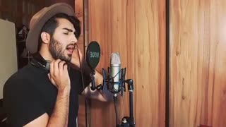 شادی خانومم کوشی؟؟؟؟؟!!!!!!