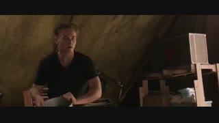 دانلود فیلم تخیلی هیجانی تسخیر 2018-با زیرنویس چسبیده