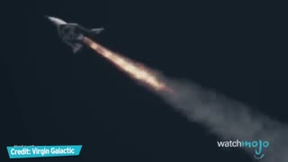 10 پیشرفته ترین فناوری در سال 2018