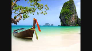 از یکی پرسیدن : چرا به خدا اعتقاد داریـ...؟!!!