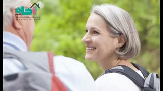 چند اصل مهم در پیشگیری از بیماری ها