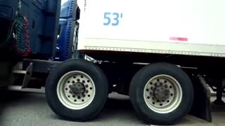 باربری تهران-اتوبار تهران-حمل و نقل در تهران-باربری پاسدران